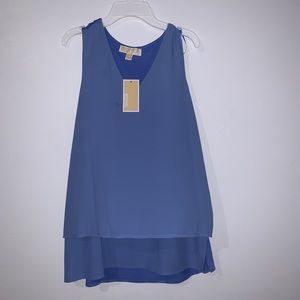 Michael by Michael Kors Blouse